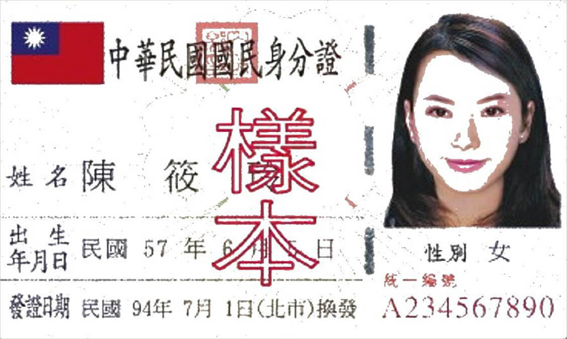 Original Image